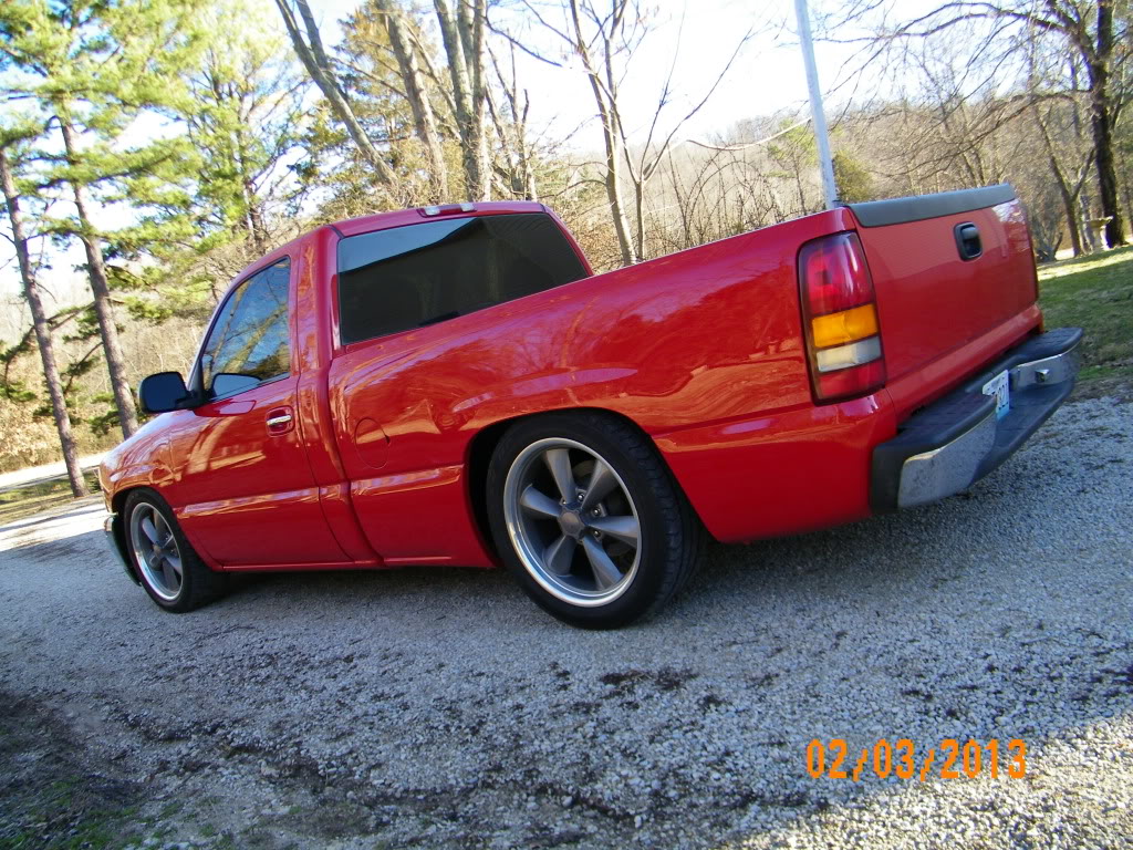 Name:  100_1924_zpsb7c8d6af.jpg
Views: 148
Size:  252.2 KB