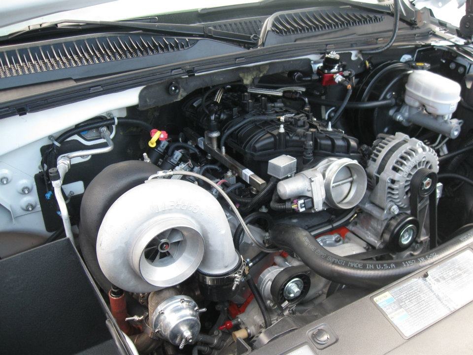 Name:  jrs5.jpg
Views: 282
Size:  219.5 KB