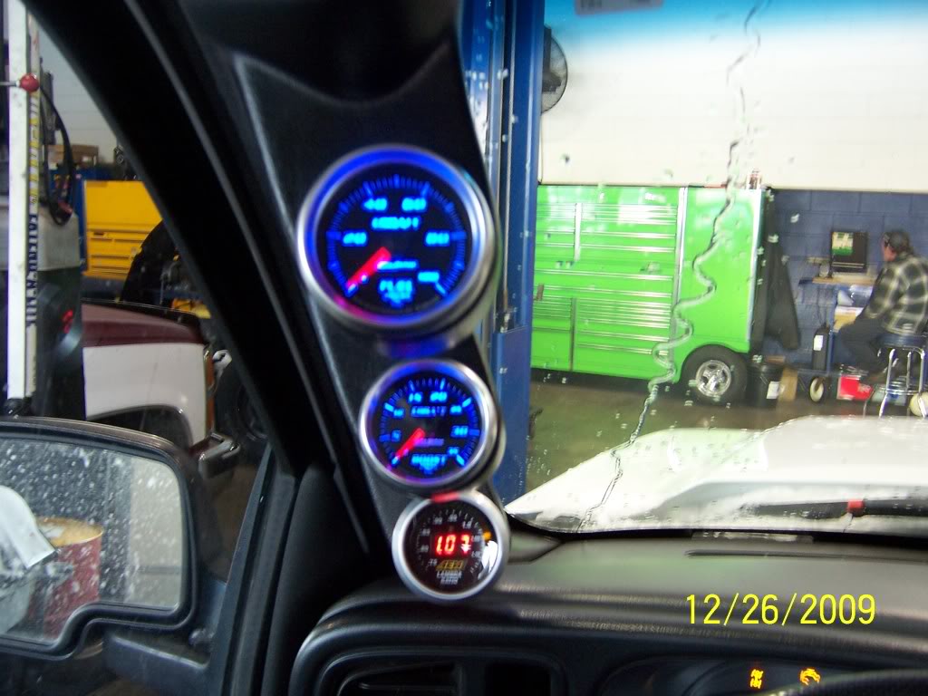 Name: Picture.jpg
Views: 319
Size: 107.6 KB