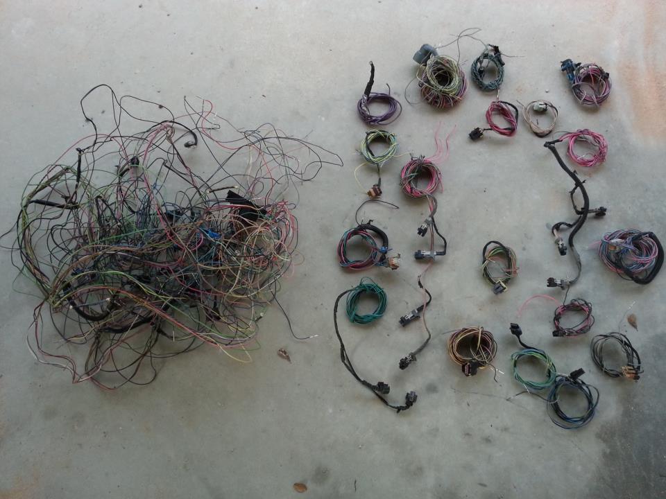 Name:  wiring2_zps512dbc84.jpg
Views: 88
Size:  89.0 KB