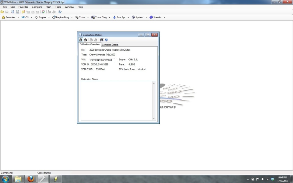 Name:  1D46BB8F-7E50-4F99-81E0-9C47DBD0B274-7266-000003CED0049202.jpg
Views: 810
Size:  56.3 KB