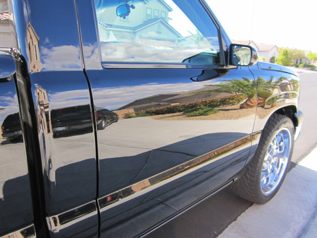 Name: IMG_0697.jpg
Views: 720
Size: 98.6 KB
