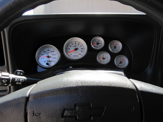 Name: IMG_0701.jpg
Views: 770
Size: 48.0 KB