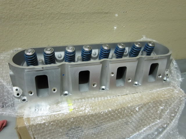 Name: IMG_0771.jpg
Views: 716
Size: 65.1 KB
