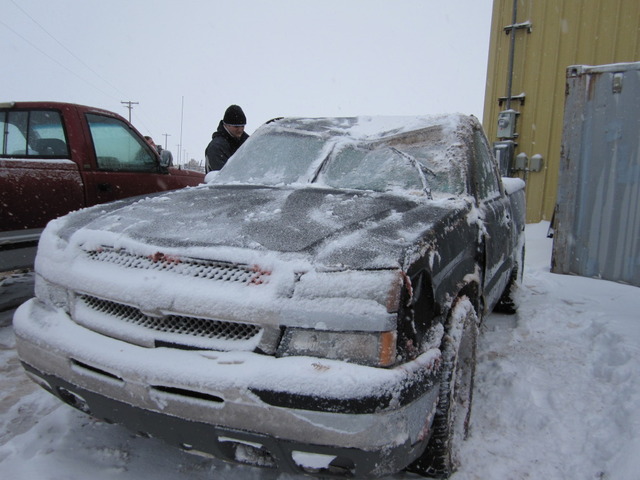 Name: IMG_0644.jpg
Views: 722
Size: 91.5 KB