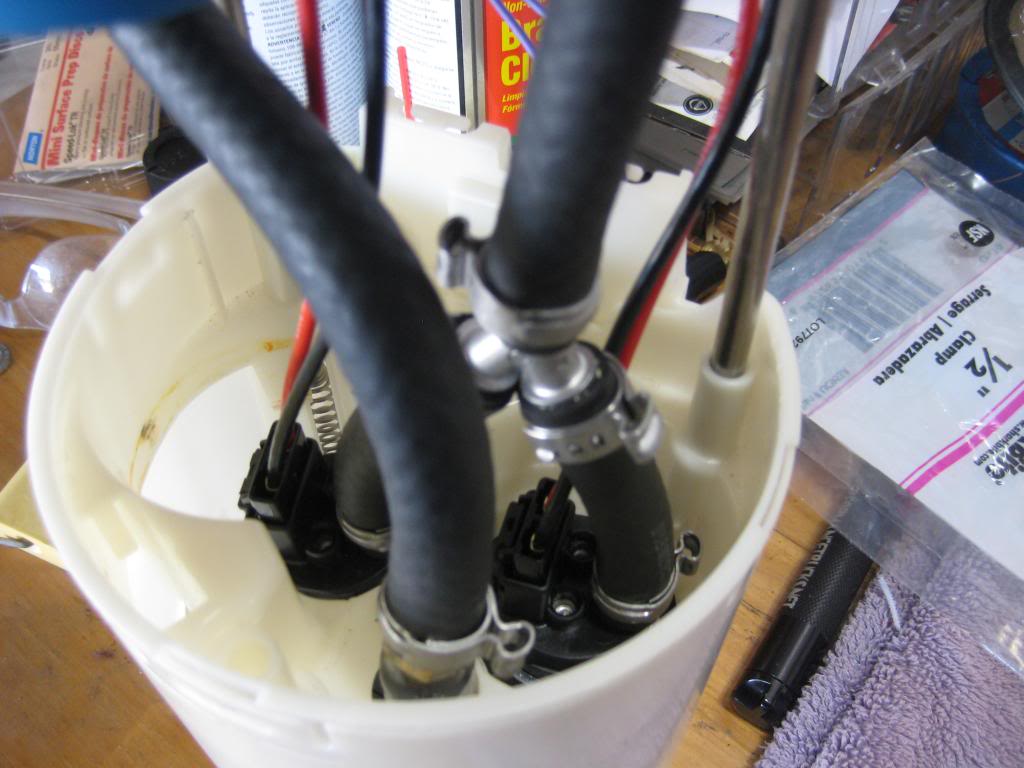 Name:  FuelSystem-04.jpg
Views: 486
Size:  80.0 KB