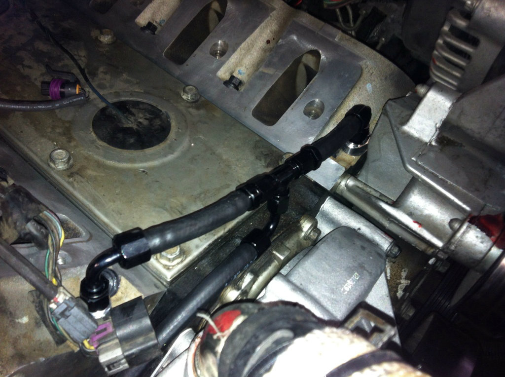 Name:  SteamVent-01.jpg
Views: 337
Size:  162.3 KB