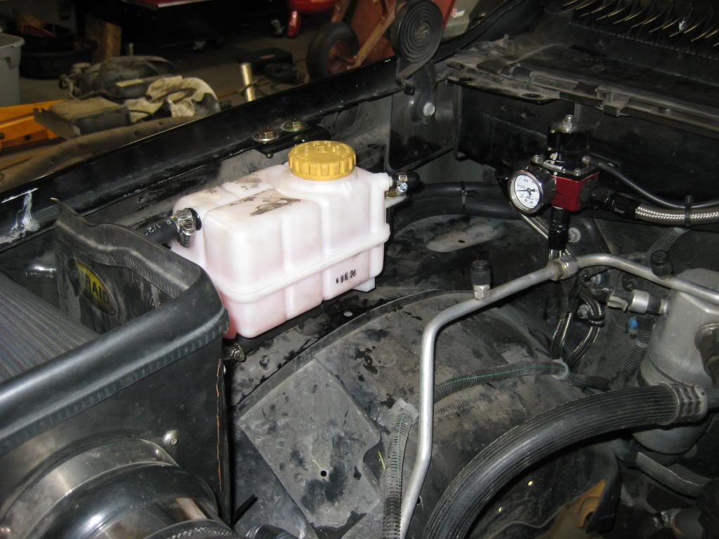 Name:  Coolant-06.jpg
Views: 355
Size:  97.5 KB