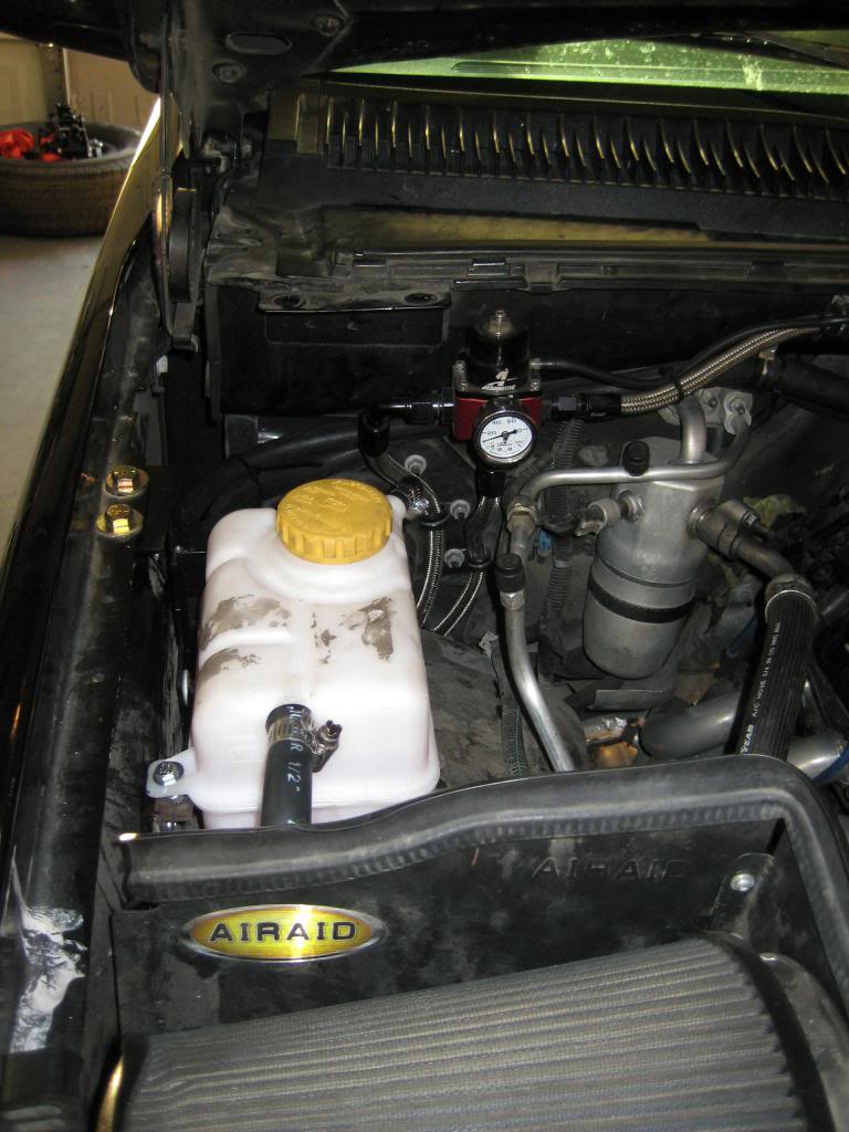 Name:  Coolant-07.jpg
Views: 322
Size:  98.0 KB
