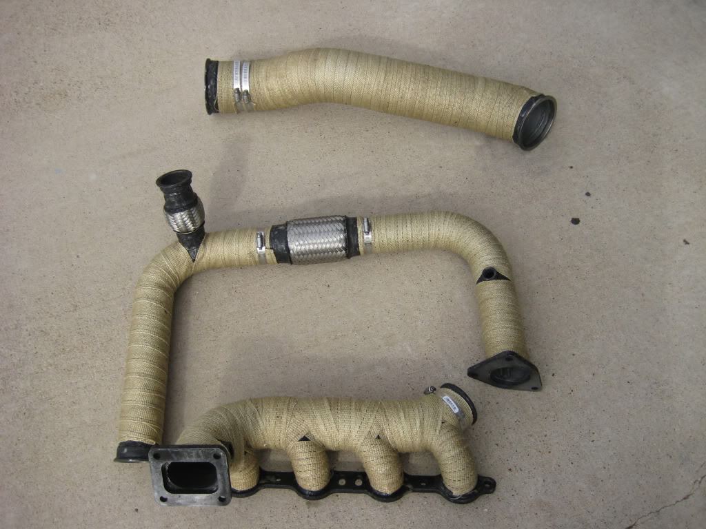 Name:  Turbo-04.jpg
Views: 310
Size:  152.0 KB