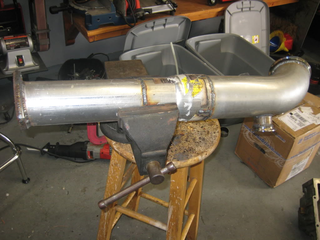 Name:  Turbo-12.jpg
Views: 362
Size:  113.2 KB