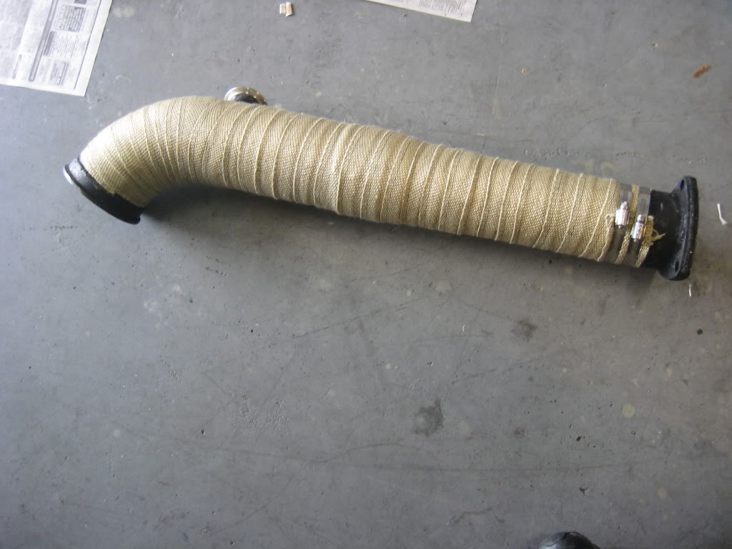 Name:  Turbo-14.jpg
Views: 294
Size:  93.4 KB