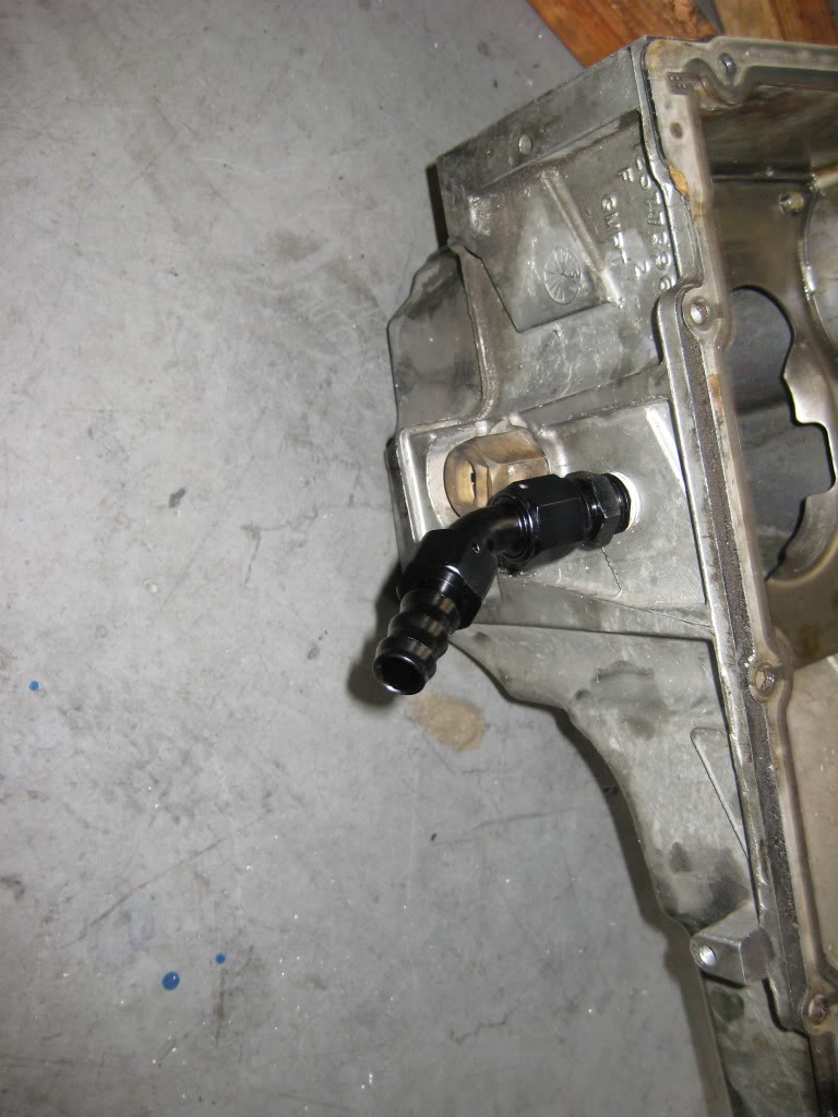 Name:  Turbo-05.jpg
Views: 295
Size:  103.2 KB