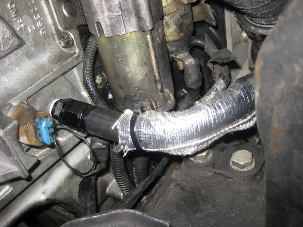 Name:  Turbo-17.jpg
Views: 385
Size:  165.7 KB