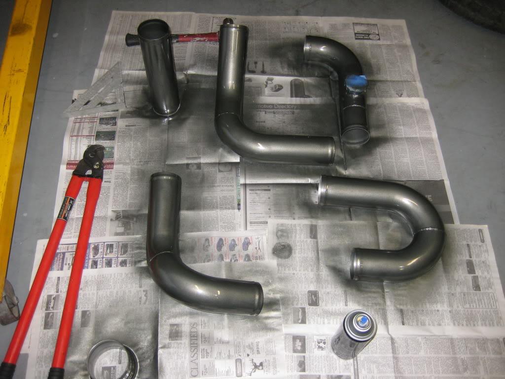 Name:  Turbo-09.jpg
Views: 324
Size:  140.1 KB