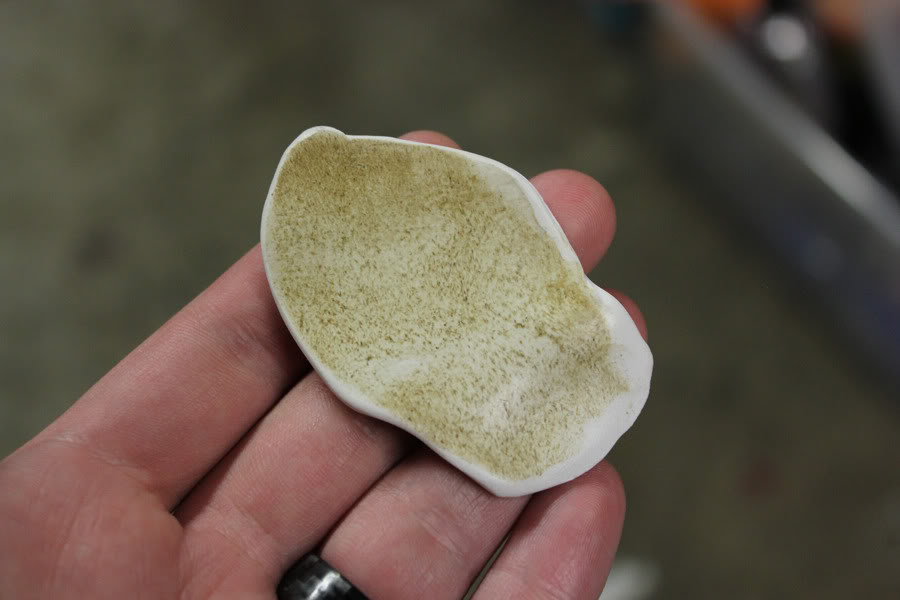 Name: Clayfromhoodresize.jpg
Views: 196
Size: 53.8 KB