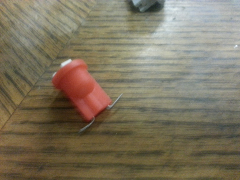 Name:  20130110_180951.jpg
Views: 1982
Size:  263.8 KB
