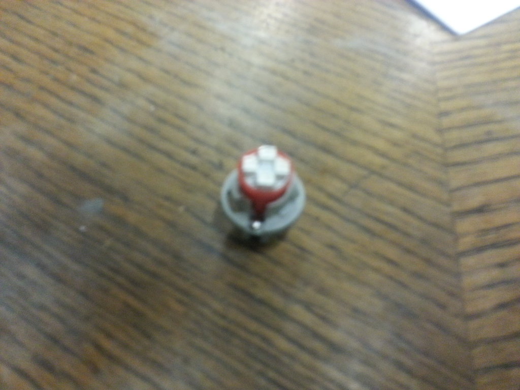 Name:  20130110_181016.jpg
Views: 1947
Size:  259.9 KB