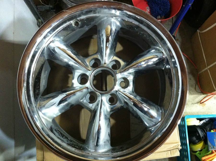 Name:  Wheels-1.jpg
Views: 217
Size:  666.0 KB
