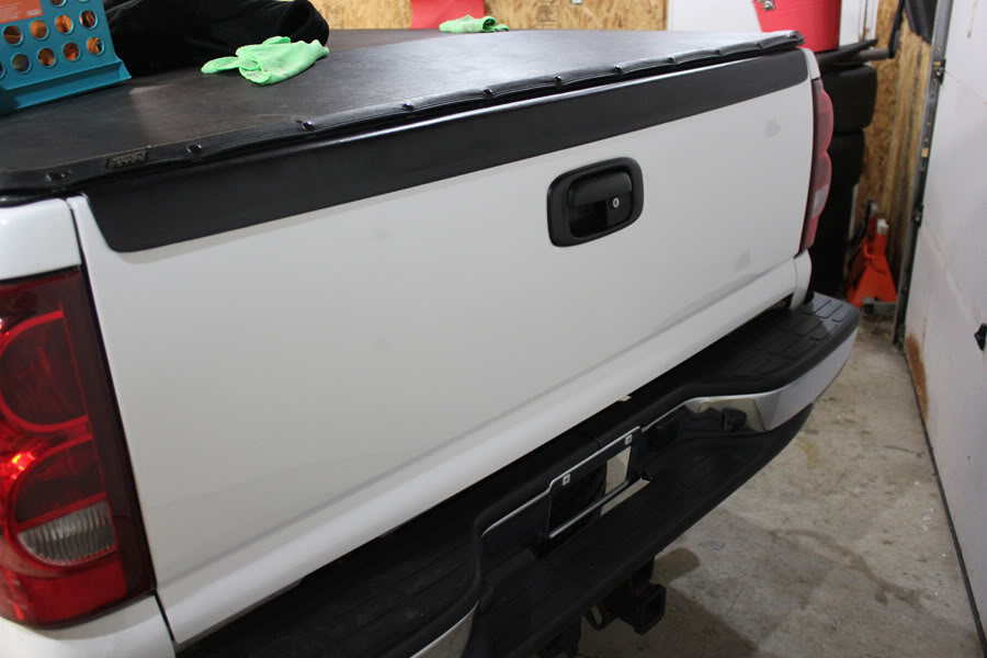 Name: RearfinishedResize.jpg
Views: 200
Size: 66.9 KB
