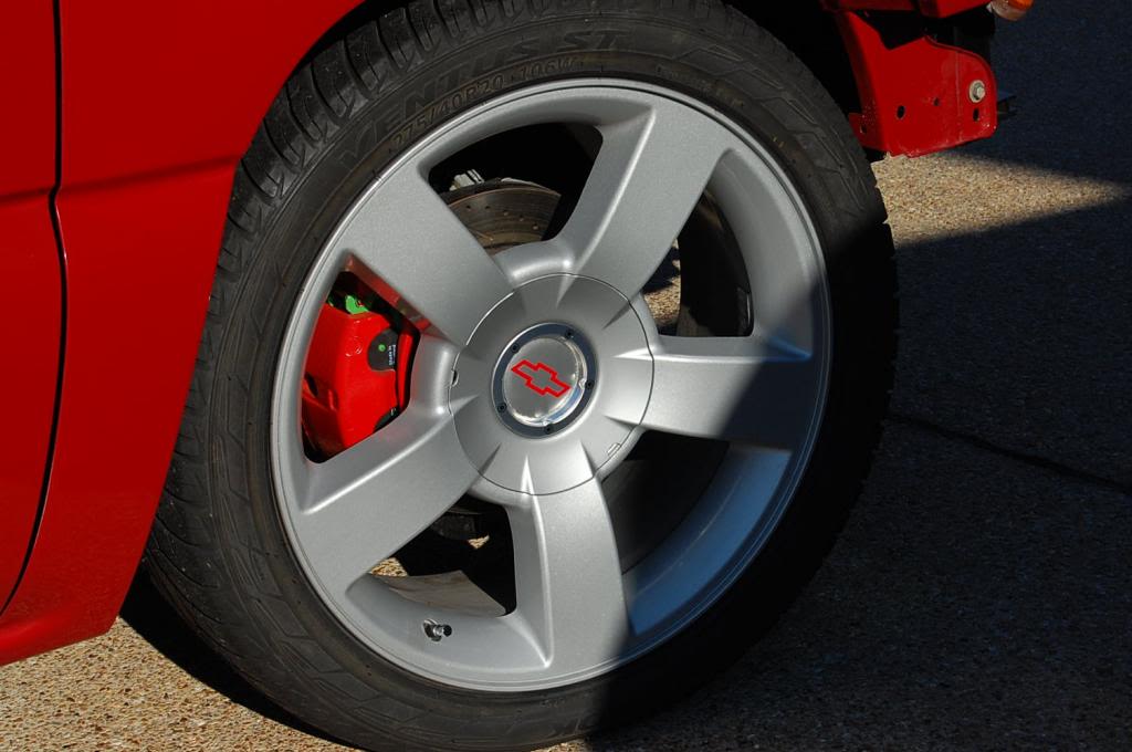 Name:  DSC_0110_zps1c9b2a3f.jpg
Views: 145
Size:  74.3 KB