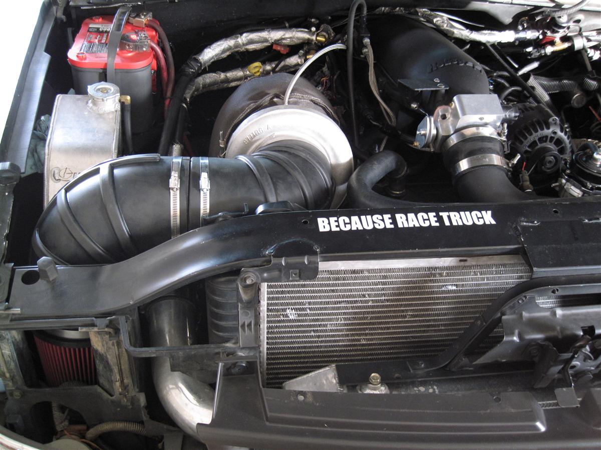 Name:  IMG_3418Custom.jpg
Views: 132
Size:  164.3 KB