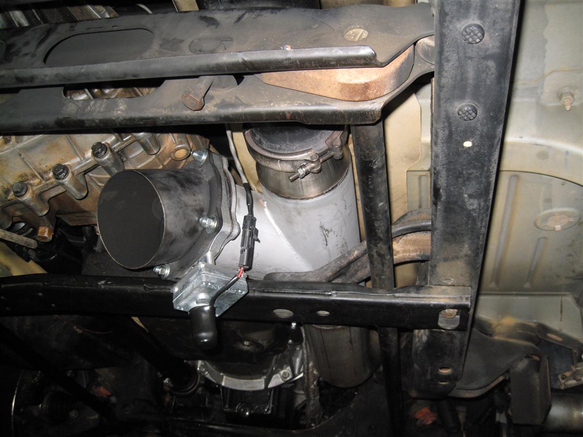 Name:  IMG_3509Custom.jpg
Views: 60
Size:  132.9 KB