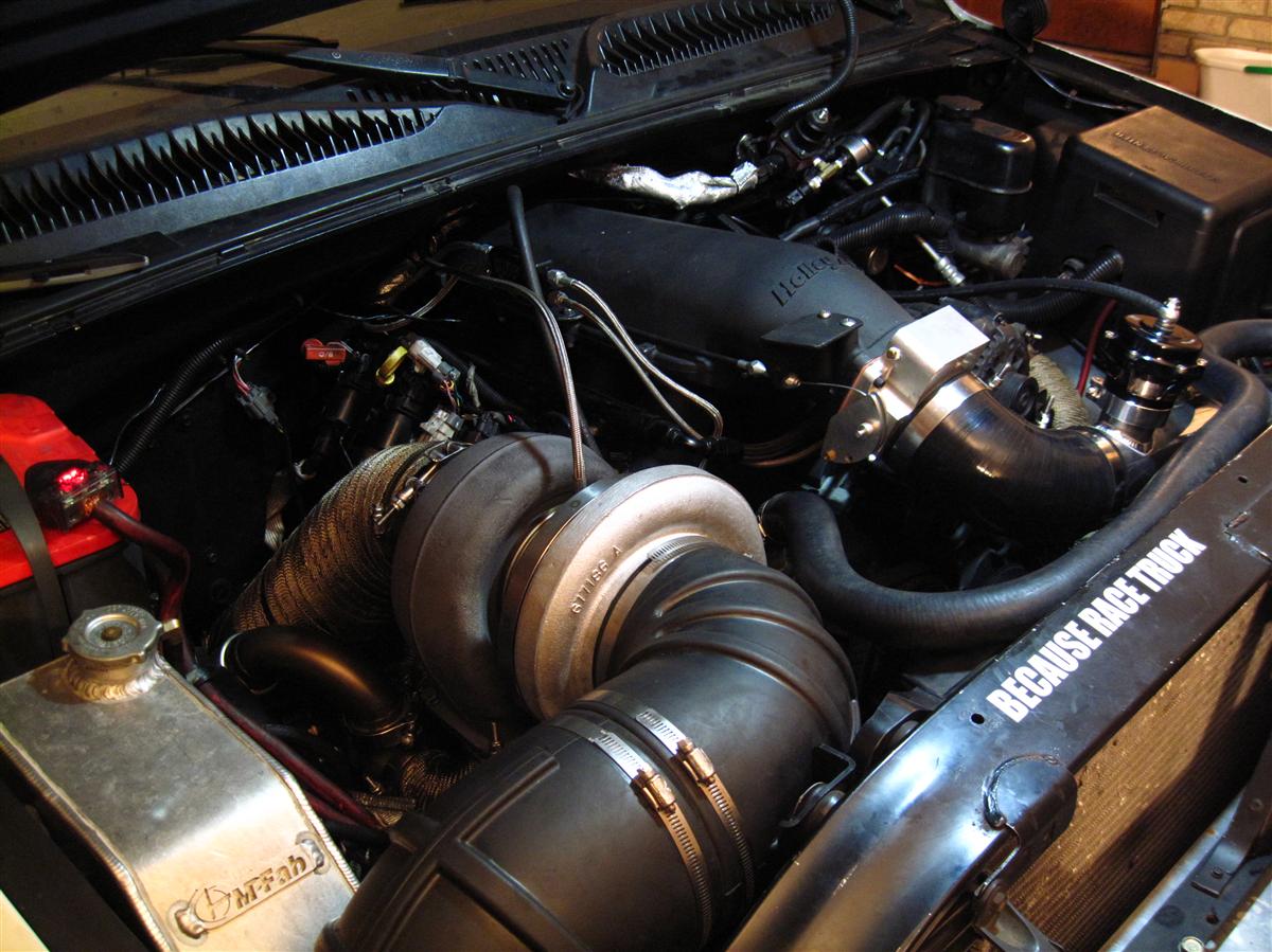 Name:  IMG_3522Custom.jpg
Views: 72
Size:  162.9 KB