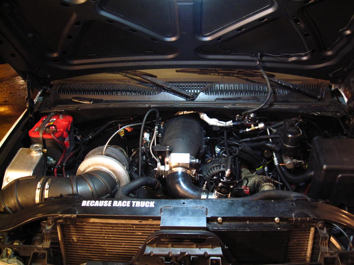 Name:  IMG_3520Custom.jpg
Views: 77
Size:  156.4 KB