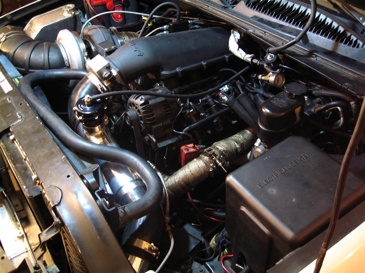 Name:  IMG_3523Custom.jpg
Views: 76
Size:  172.3 KB