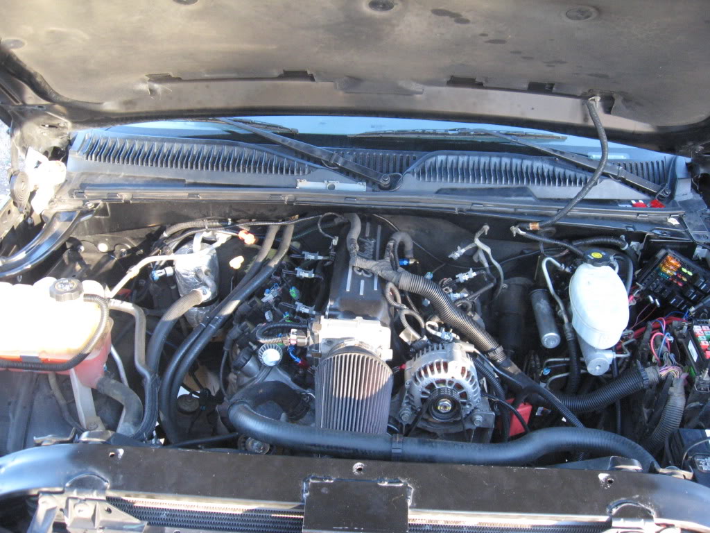 Name:  IMG_1855.jpg
Views: 56
Size:  162.8 KB