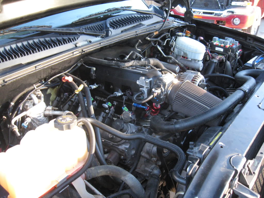 Name:  IMG_1856.jpg
Views: 56
Size:  178.1 KB