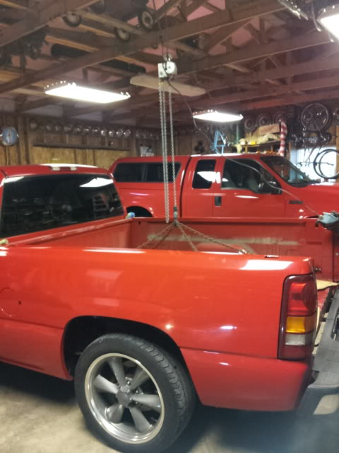 Name:  20130101_150126.jpg
Views: 95
Size:  101.8 KB