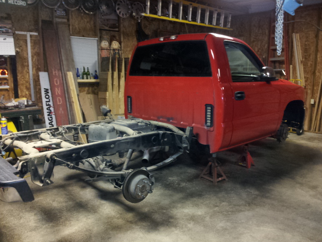 Name:  20130101_170225.jpg
Views: 127
Size:  244.4 KB