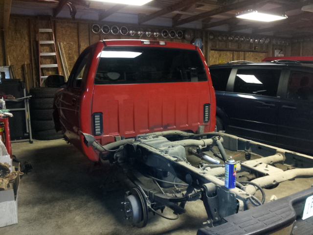 Name:  20130101_170210.jpg
Views: 127
Size:  241.6 KB