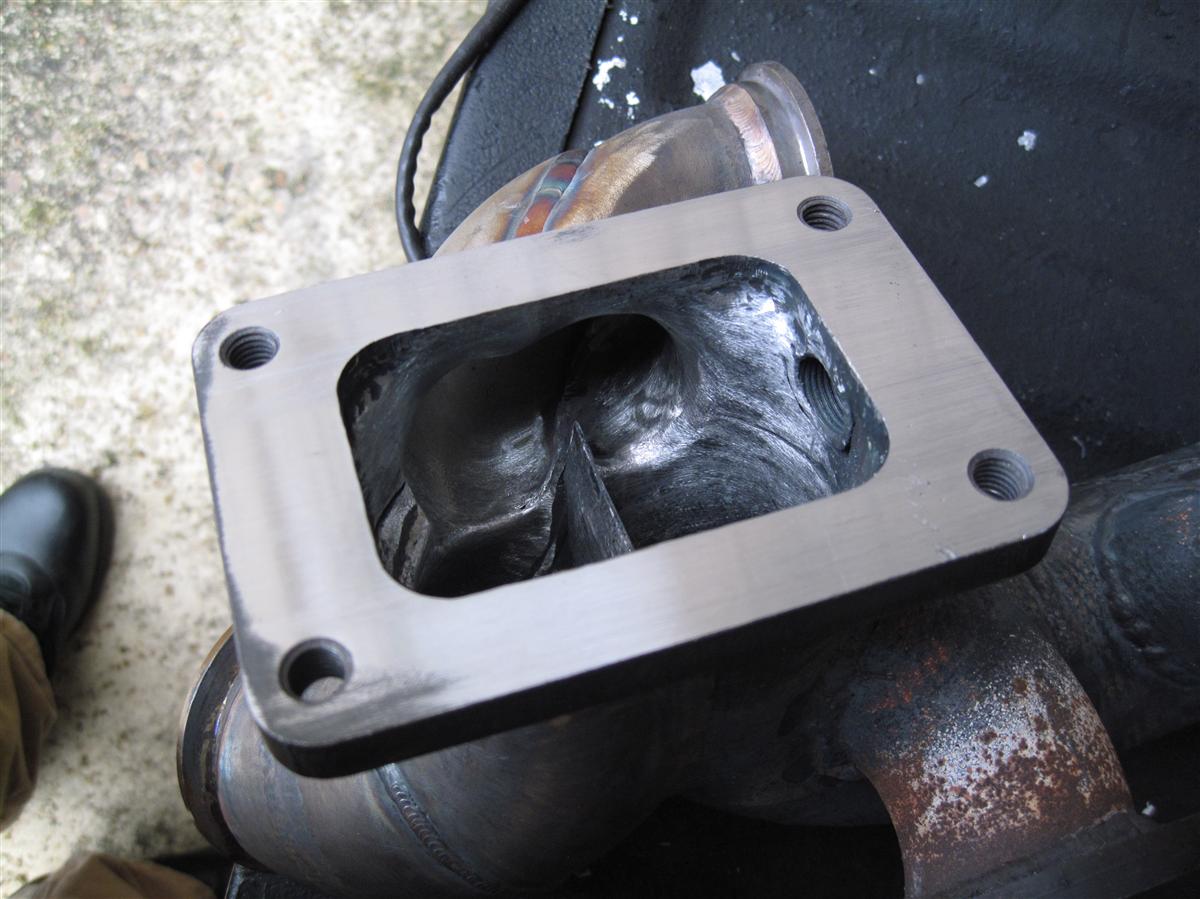 Name:  IMG_3508Custom.jpg
Views: 36
Size:  122.8 KB