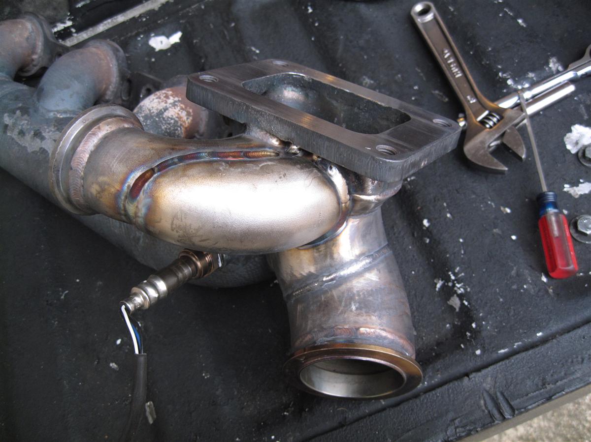 Name:  IMG_3507Custom.jpg
Views: 36
Size:  131.2 KB