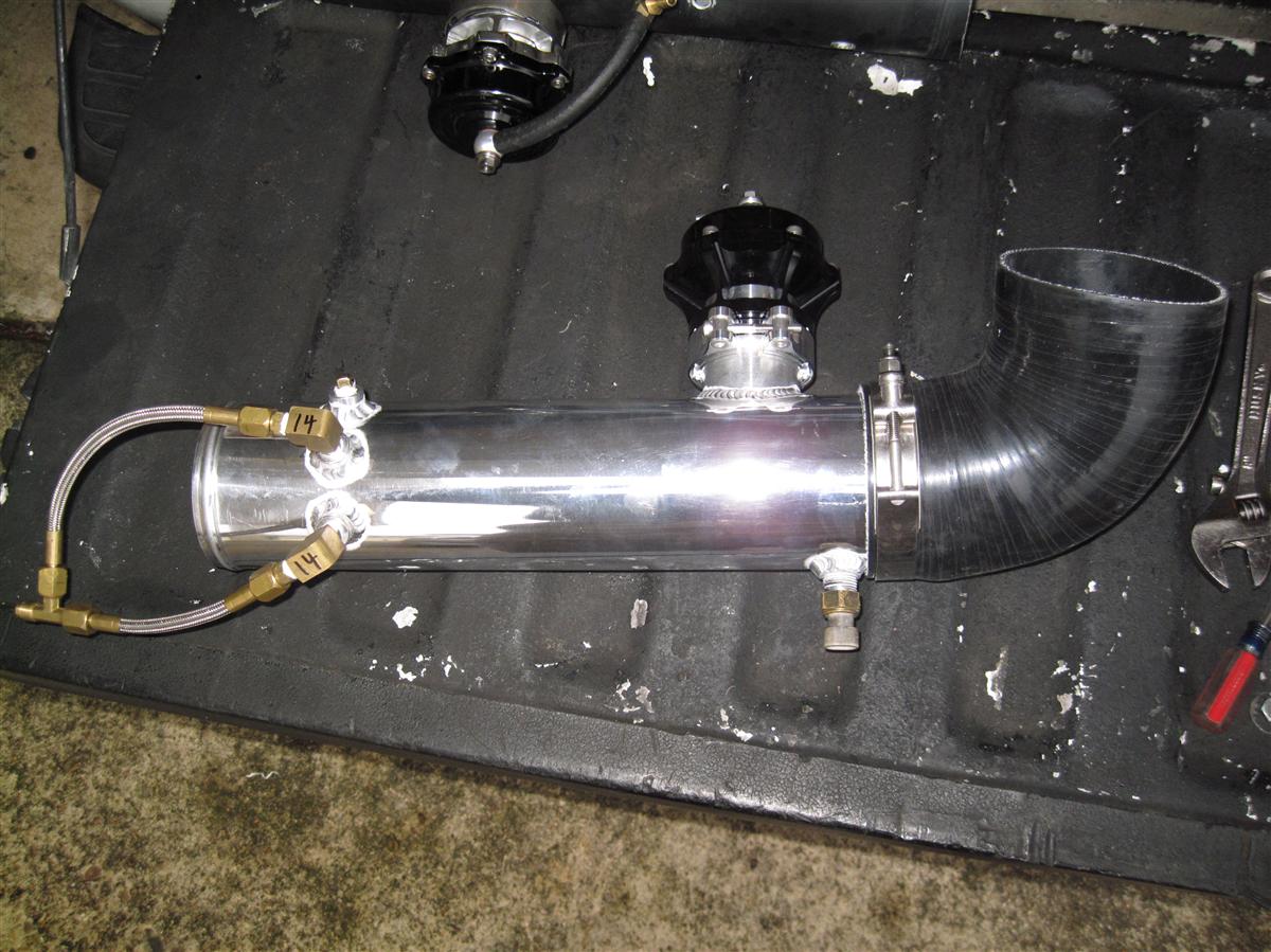 Name:  IMG_3500Custom.jpg
Views: 33
Size:  164.7 KB