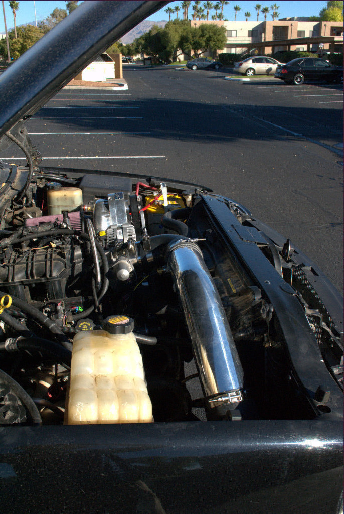 Name:  DSC_1114.jpg
Views: 54
Size:  296.1 KB