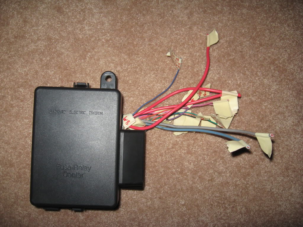 Name:  IMG_1841.jpg
Views: 99
Size:  187.8 KB