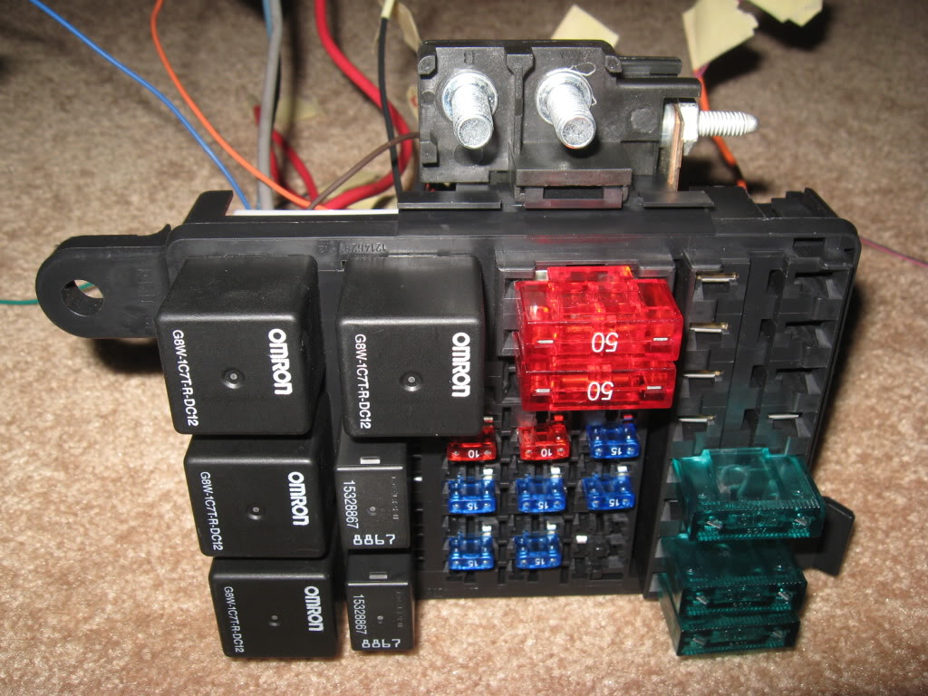 Name:  IMG_1840.jpg
Views: 114
Size:  159.0 KB