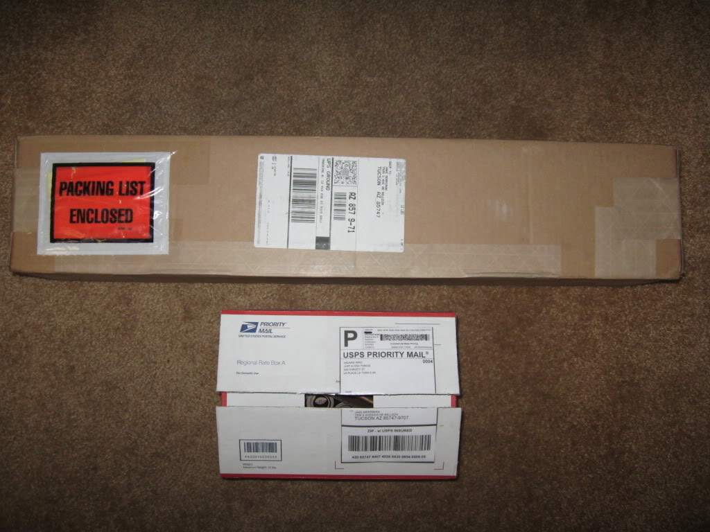 Name:  IMG_1842.jpg
Views: 71
Size:  114.7 KB