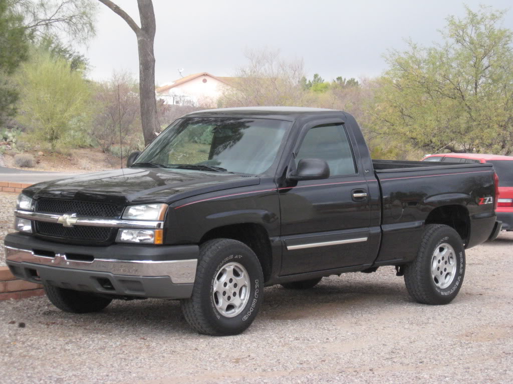 Name:  IMG_1843.jpg
Views: 152
Size:  149.5 KB