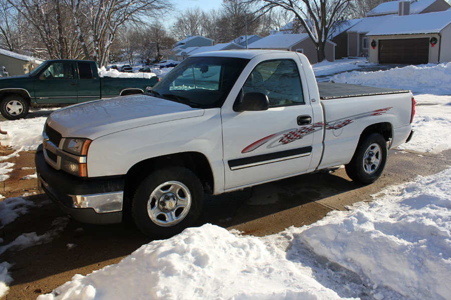 Name:  TruckJustHomeResize.jpg
Views: 149
Size:  251.5 KB