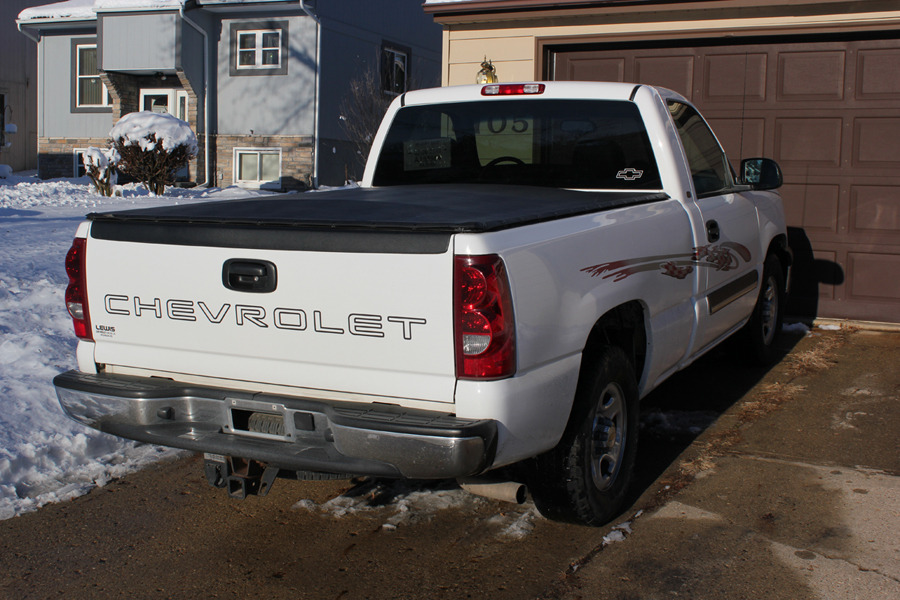 Name:  TruckJustHome2Resize.jpg
Views: 247
Size:  199.2 KB