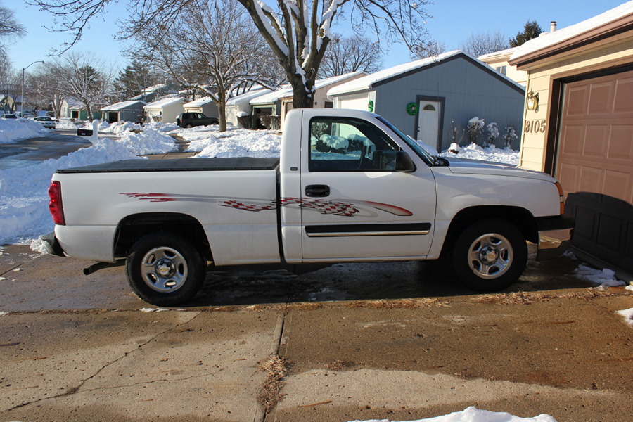 Name:  TruckJustHome3Resize.jpg
Views: 167
Size:  278.6 KB