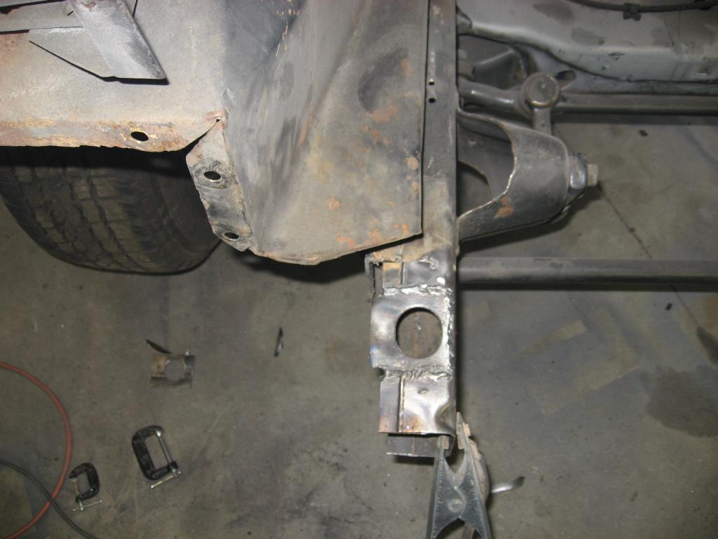 Name: IMG_0968_zpsfed4b5e5.jpg
Views: 102
Size: 72.0 KB