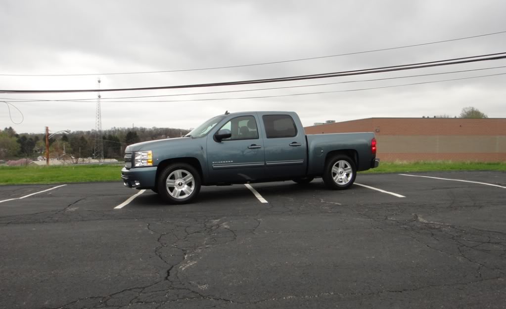 Name:  DSC00399.jpg
Views: 321
Size:  64.7 KB