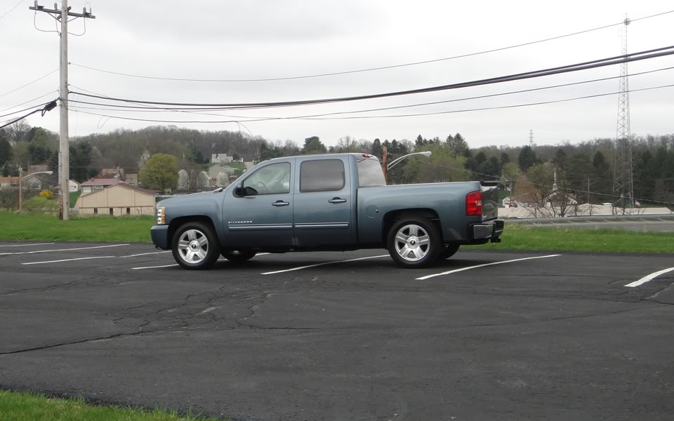 Name:  DSC00402.jpg
Views: 301
Size:  75.3 KB