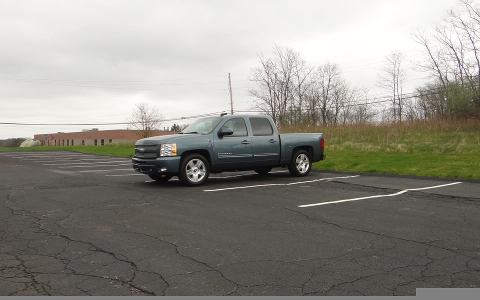 Name:  DSC00401.jpg
Views: 360
Size:  84.7 KB